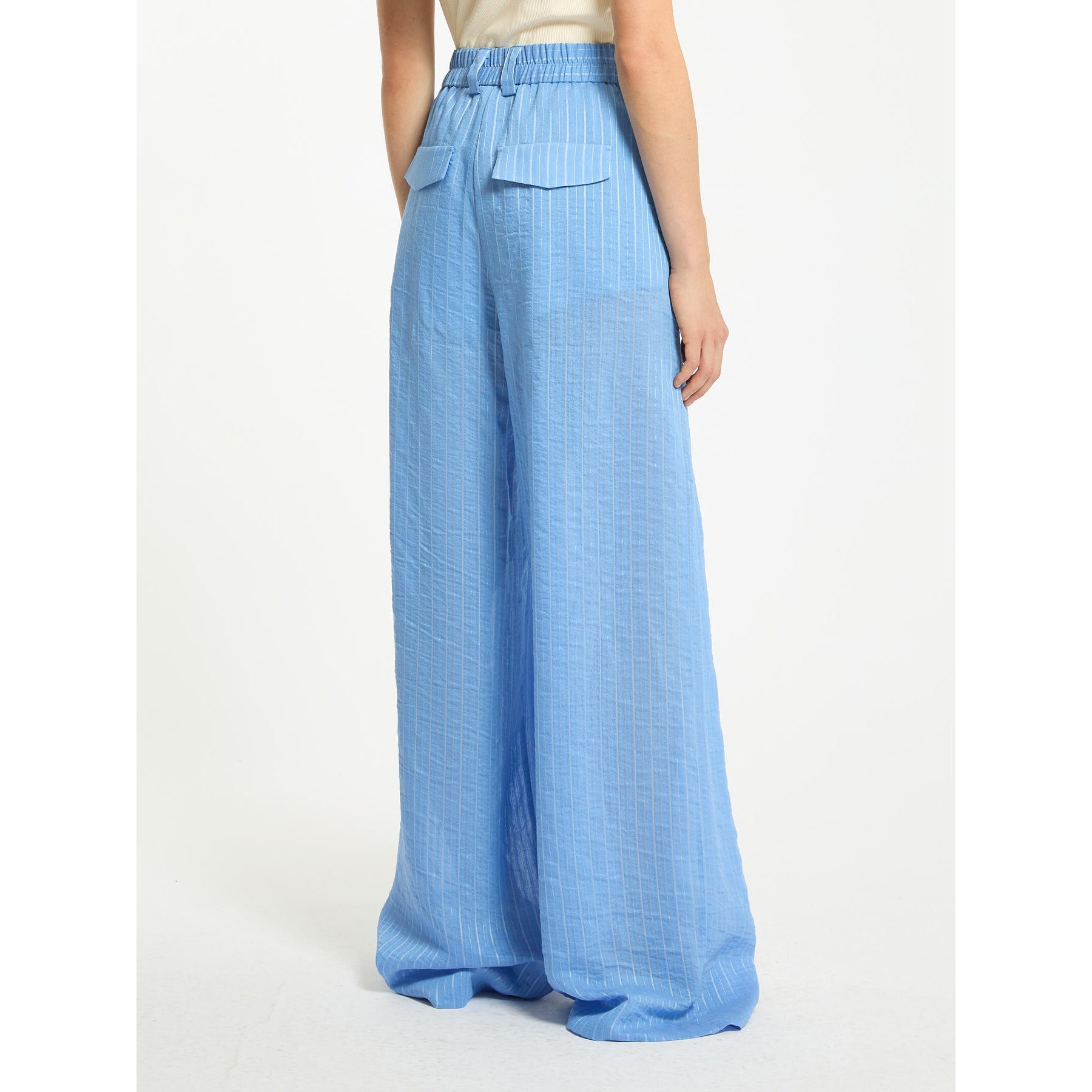 resolved:gid://shopify/Product/10403232416066