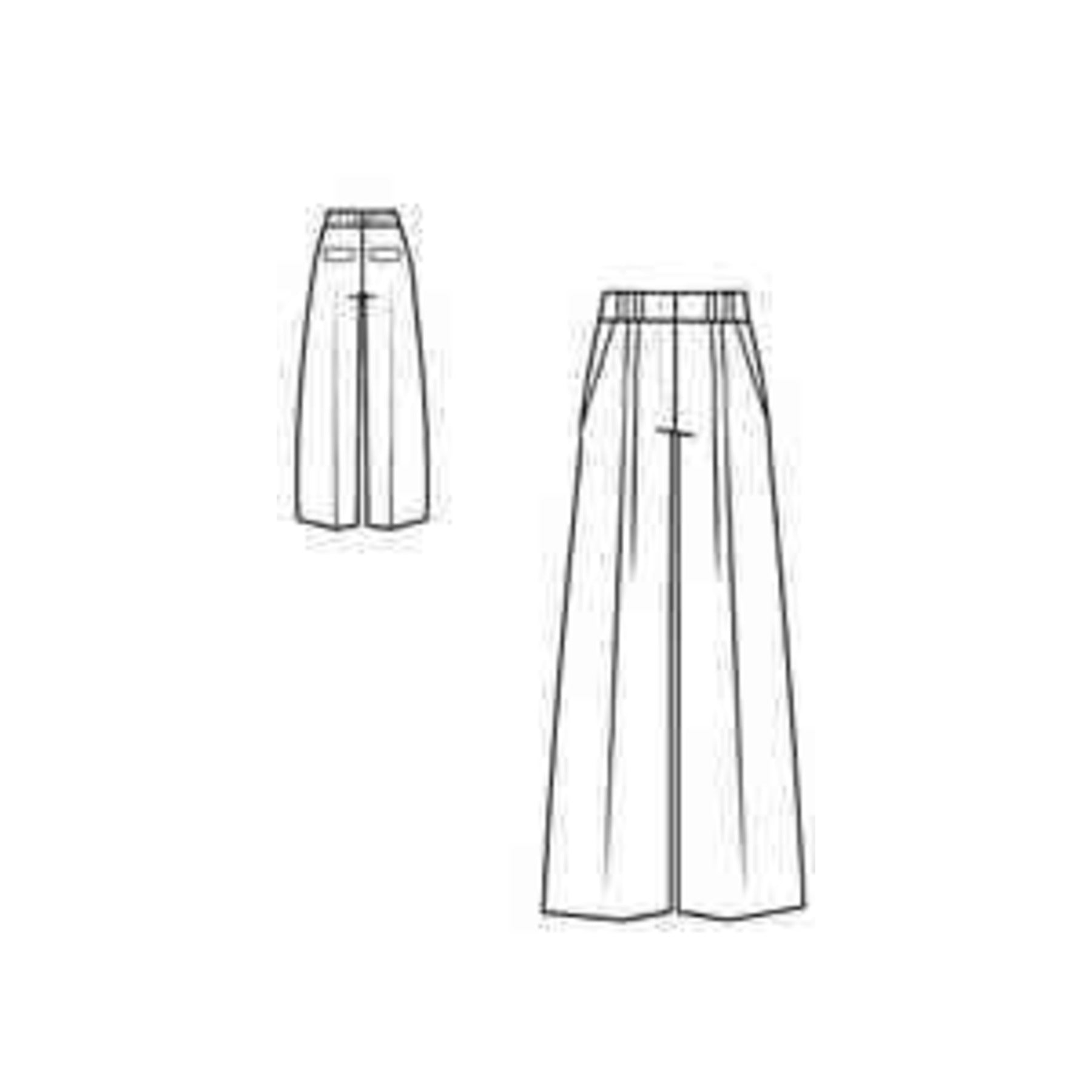 resolved:gid://shopify/Product/10403232416066