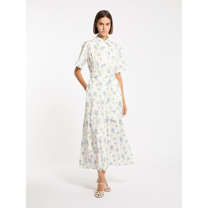 resolved:gid://shopify/Product/10403232514370