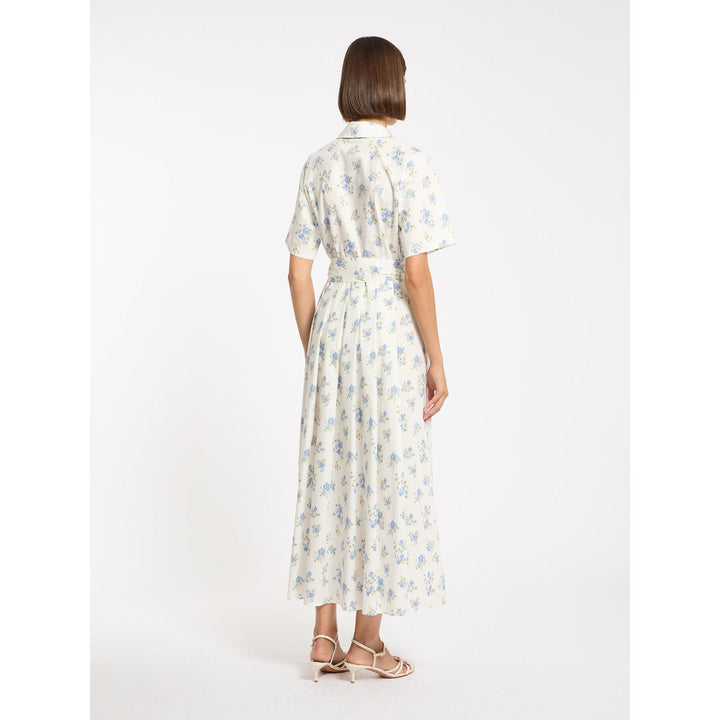 resolved:gid://shopify/Product/10403232514370