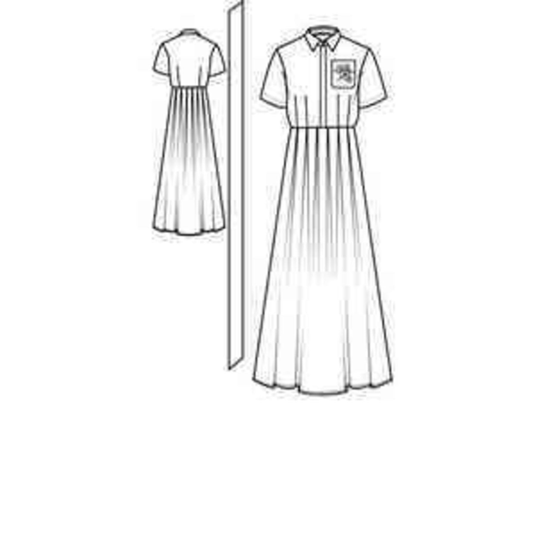 resolved:gid://shopify/Product/10403232514370