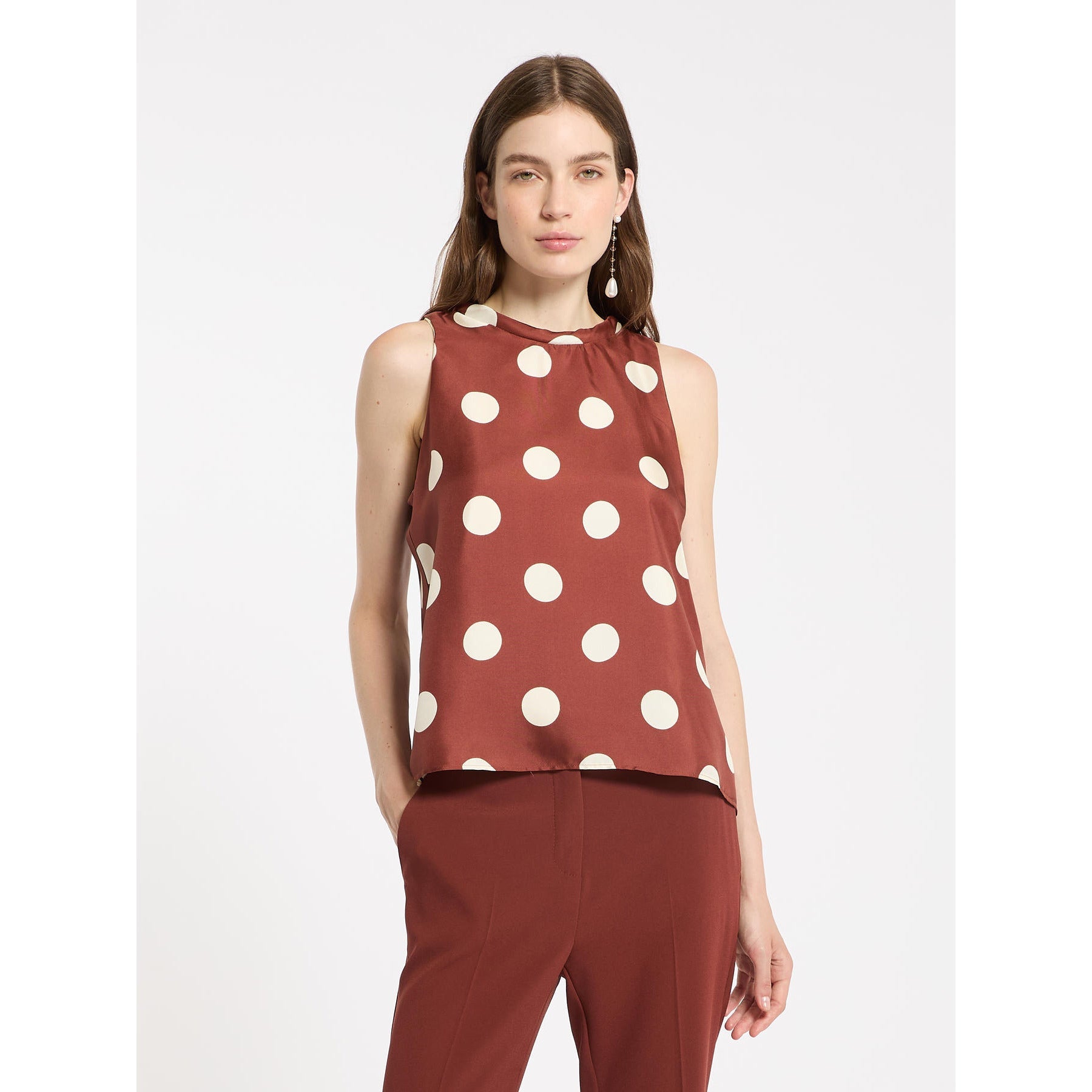resolved:gid://shopify/Product/10403232579906
