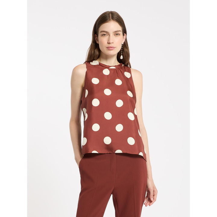 resolved:gid://shopify/Product/10403232579906