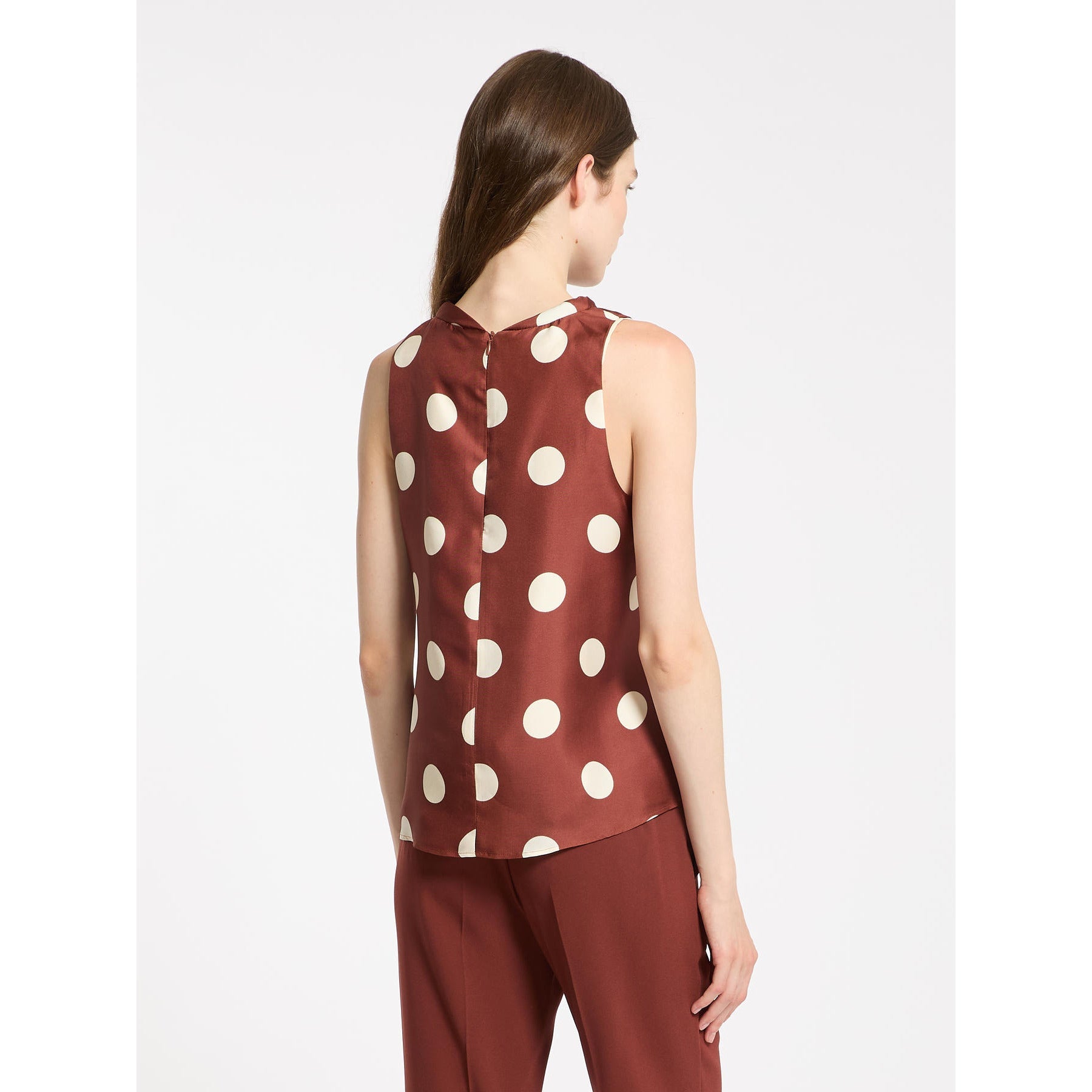 resolved:gid://shopify/Product/10403232579906