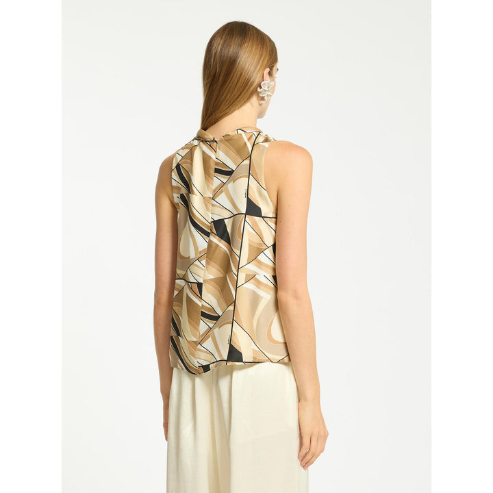 resolved:gid://shopify/Product/10403232579906
