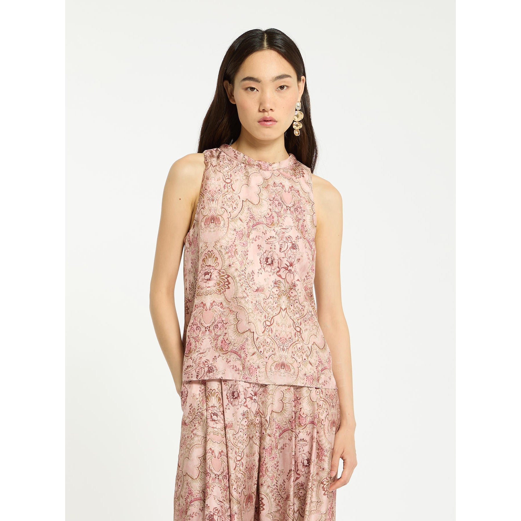 resolved:gid://shopify/Product/10403232579906