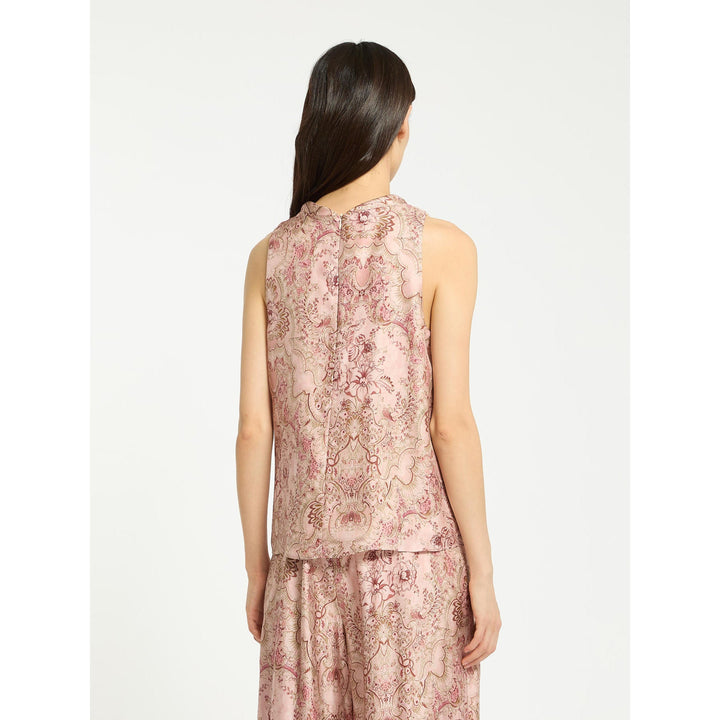 resolved:gid://shopify/Product/10403232579906