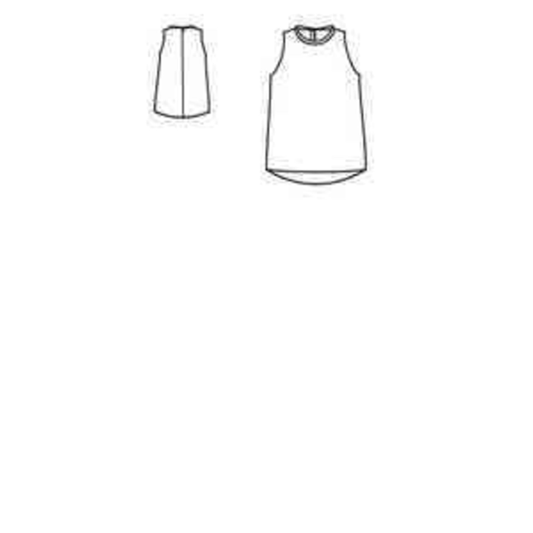 resolved:gid://shopify/Product/10403232579906