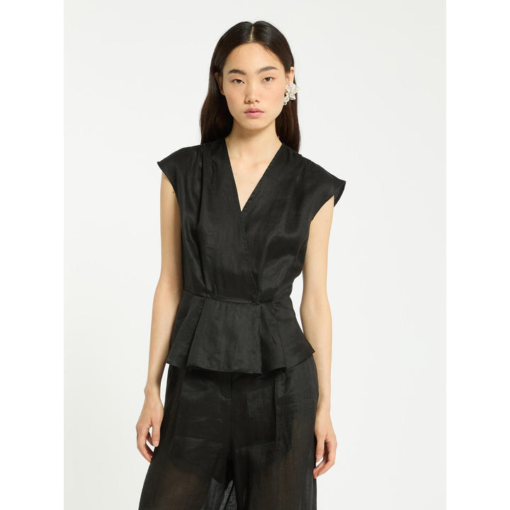 resolved:gid://shopify/Product/10403232678210