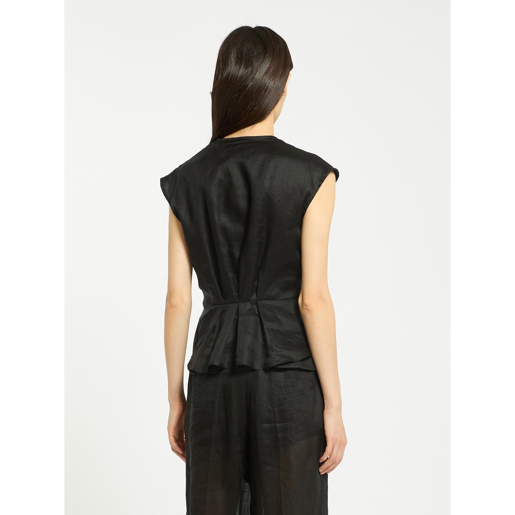 resolved:gid://shopify/Product/10403232678210