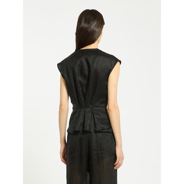 resolved:gid://shopify/Product/10403232678210