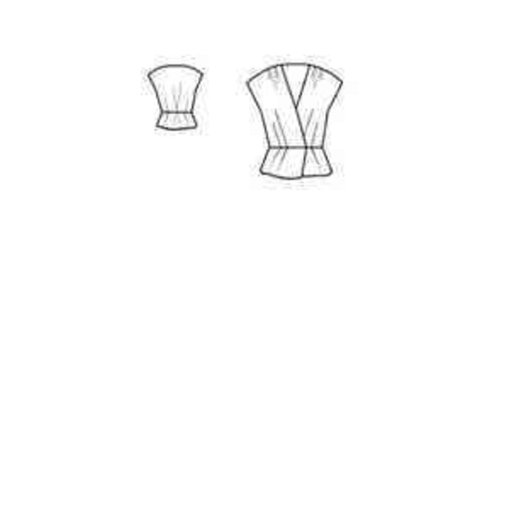resolved:gid://shopify/Product/10403232678210