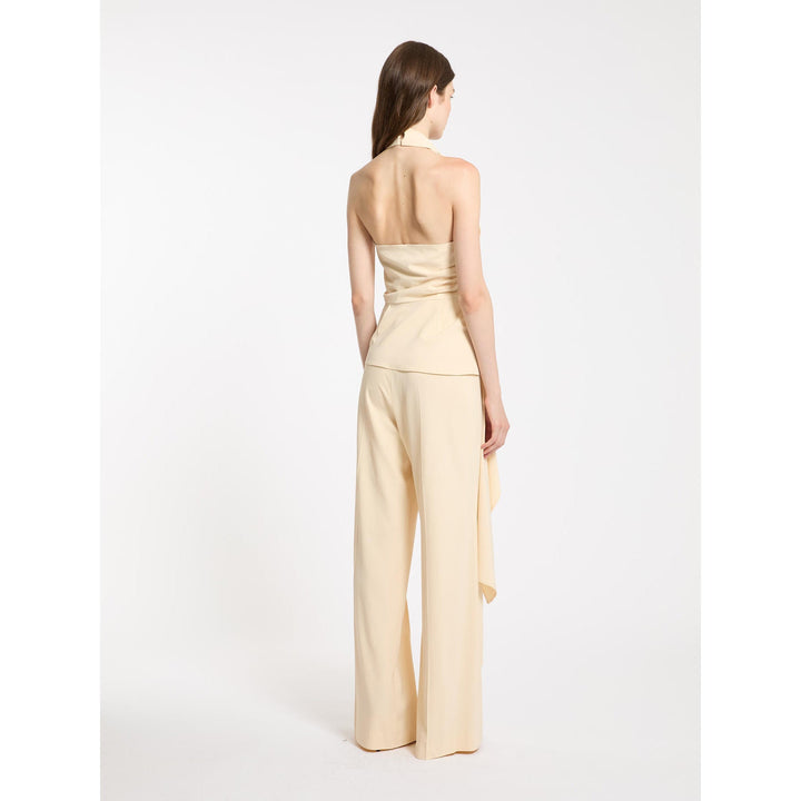 resolved:gid://shopify/Product/10403232743746