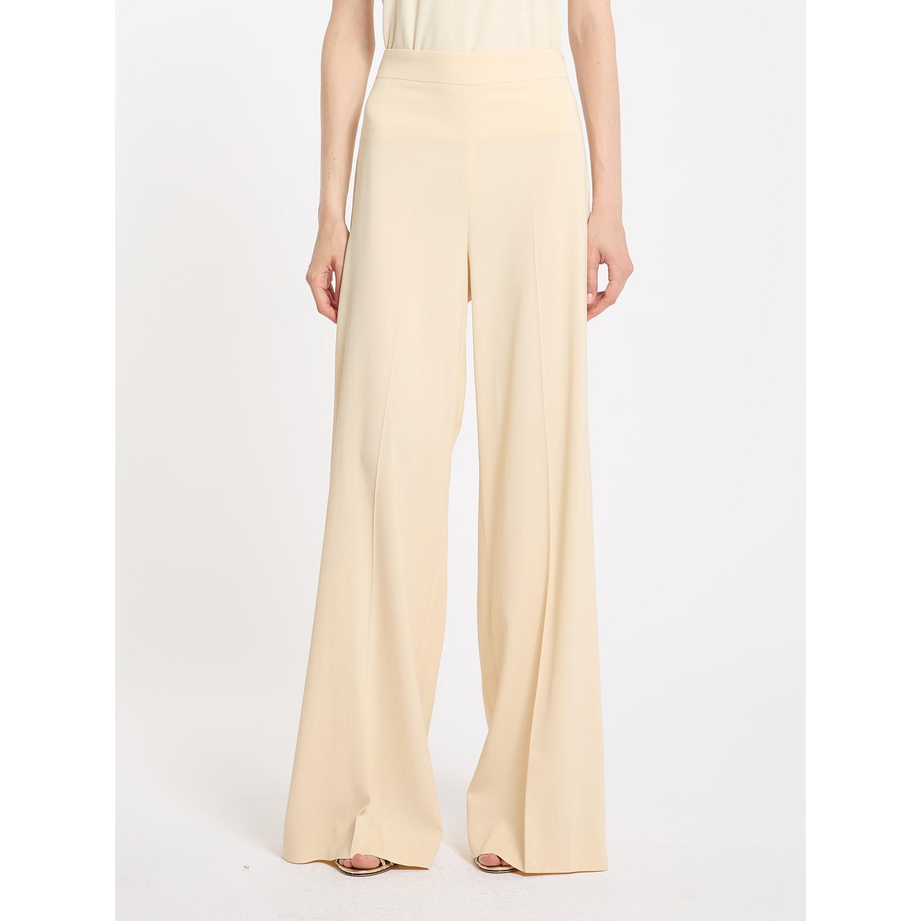 resolved:gid://shopify/Product/10403232809282