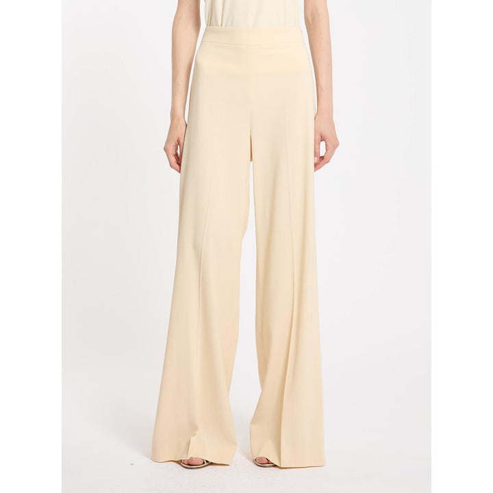 resolved:gid://shopify/Product/10403232809282