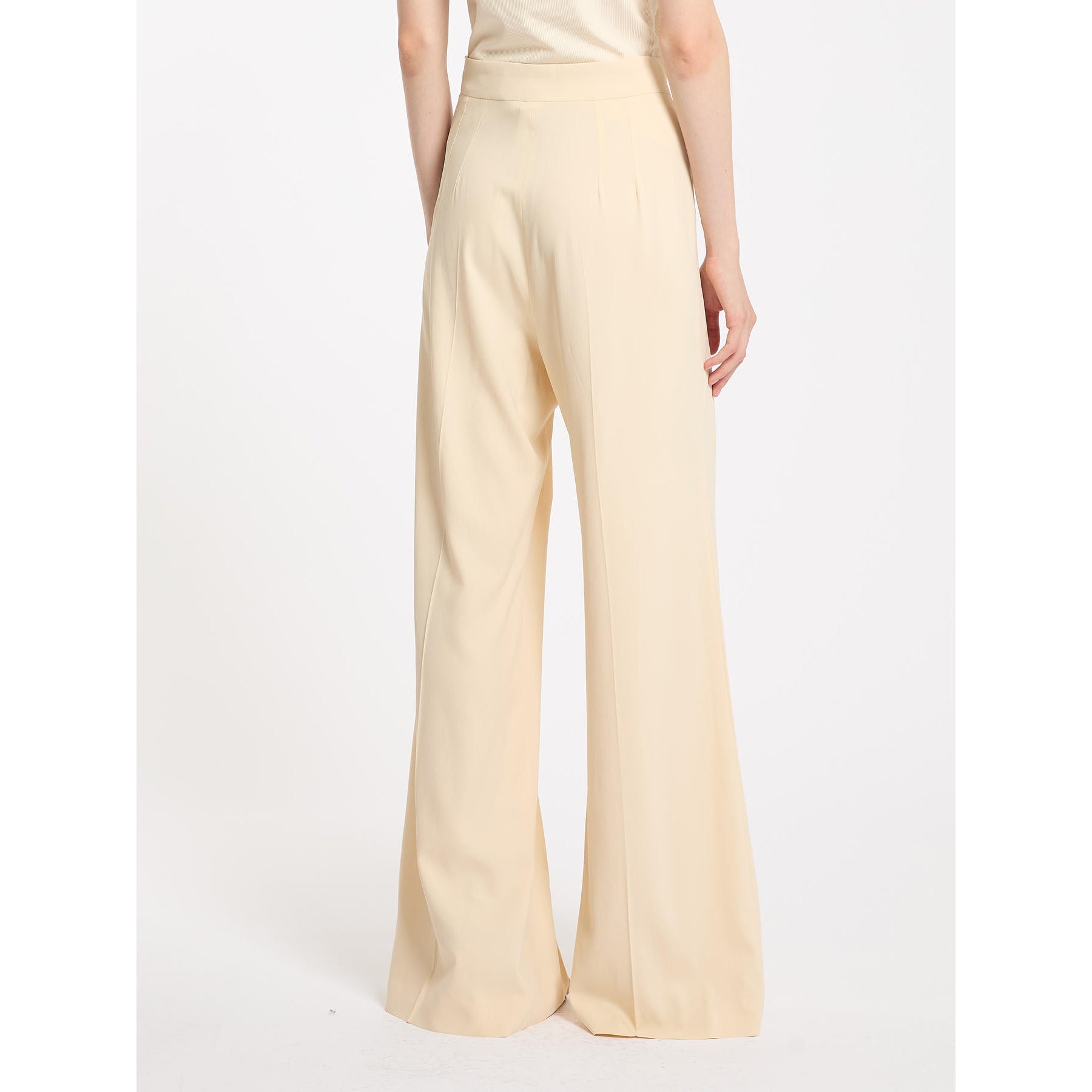 resolved:gid://shopify/Product/10403232809282