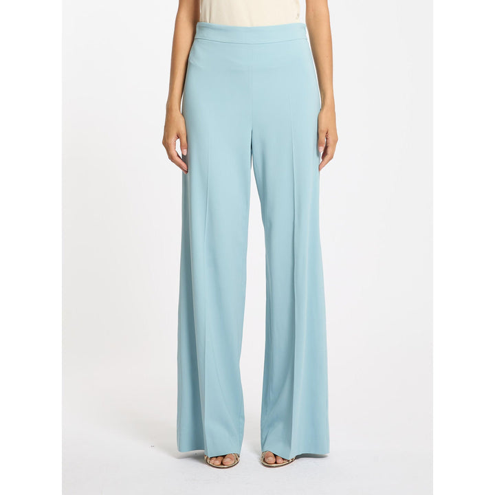 resolved:gid://shopify/Product/10403232809282