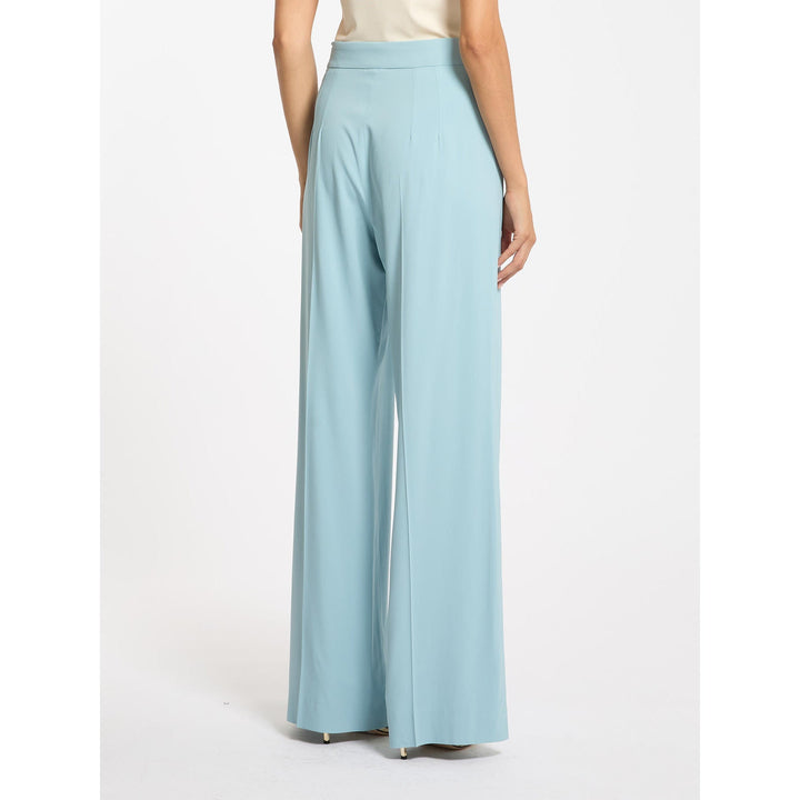 resolved:gid://shopify/Product/10403232809282