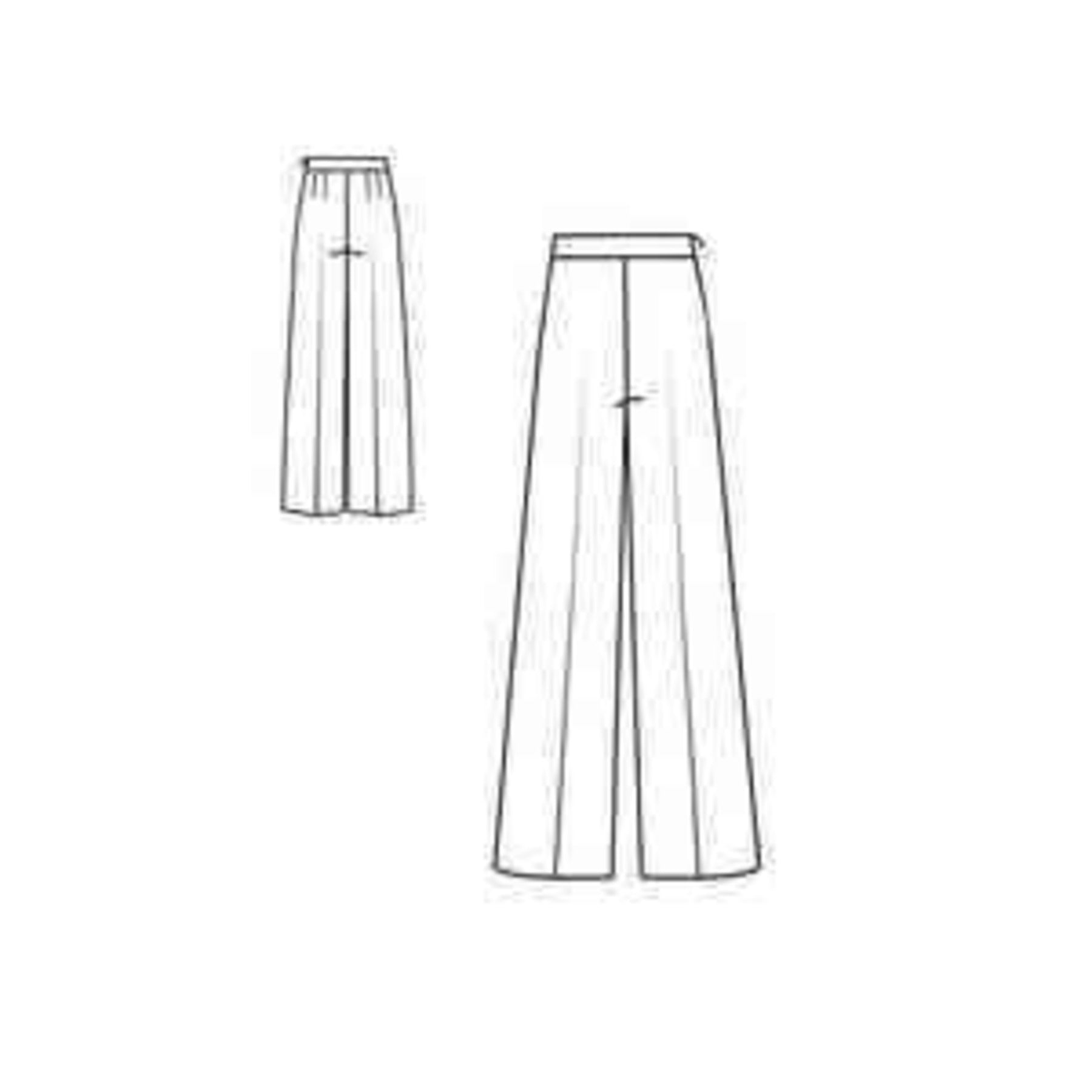 resolved:gid://shopify/Product/10403232809282
