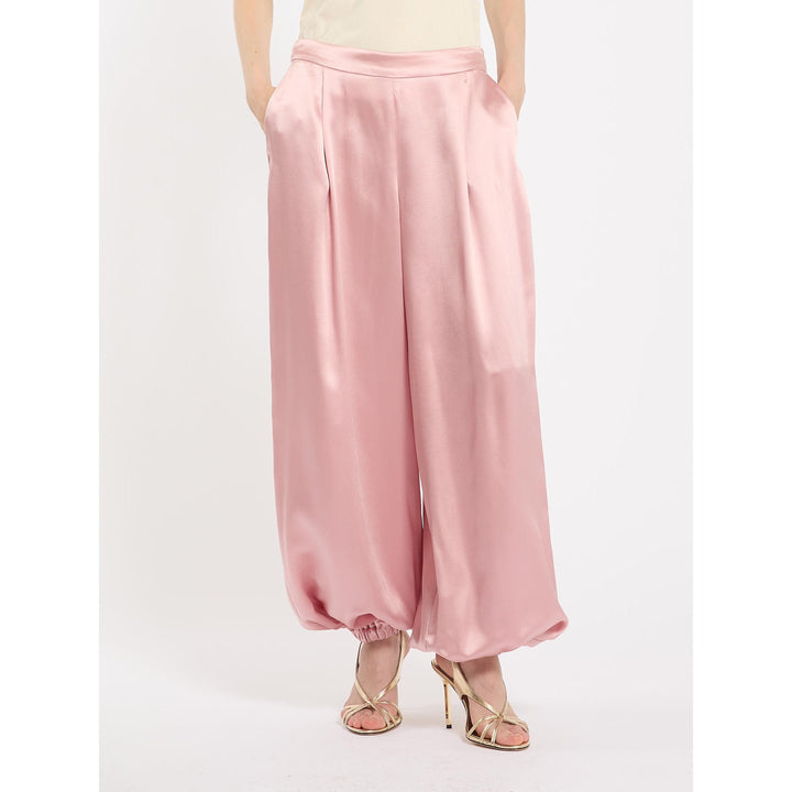 resolved:gid://shopify/Product/10403232874818