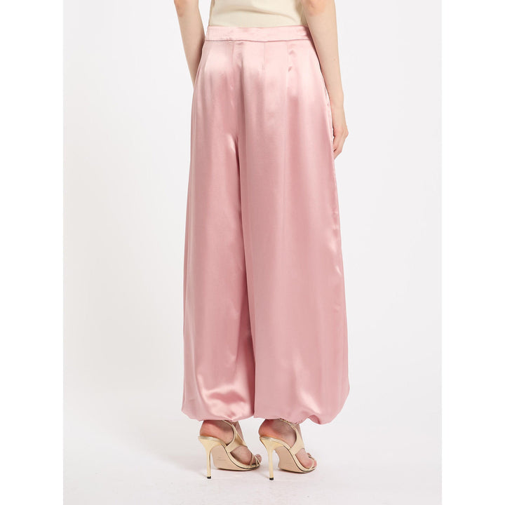 resolved:gid://shopify/Product/10403232874818