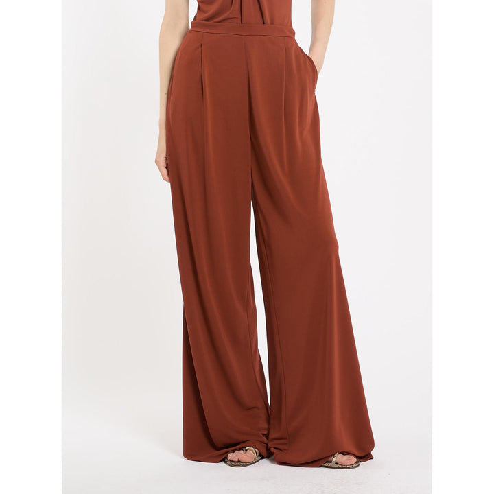 resolved:gid://shopify/Product/10403233005890