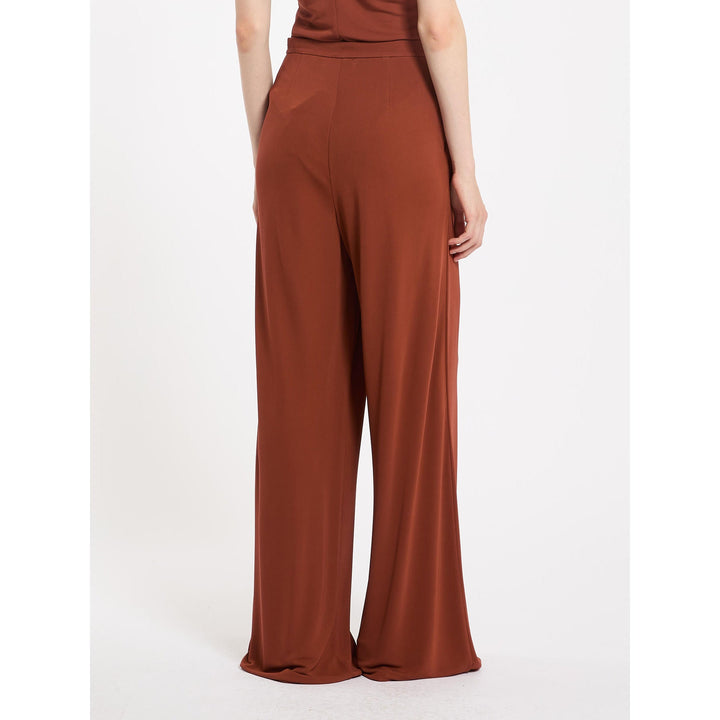 resolved:gid://shopify/Product/10403233005890