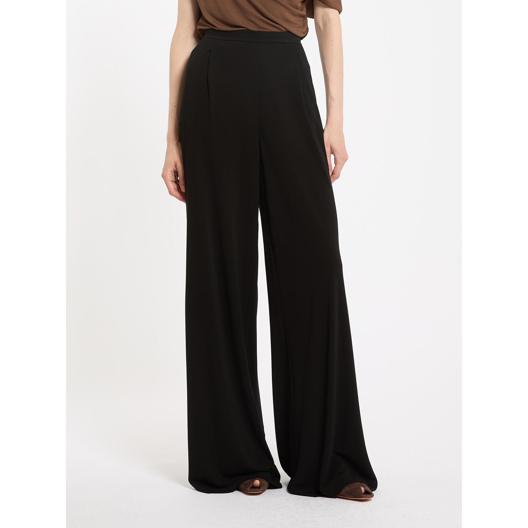 resolved:gid://shopify/Product/10403233005890
