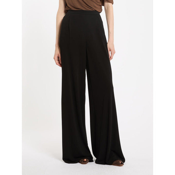 resolved:gid://shopify/Product/10403233005890