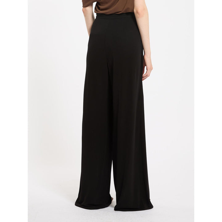 resolved:gid://shopify/Product/10403233005890