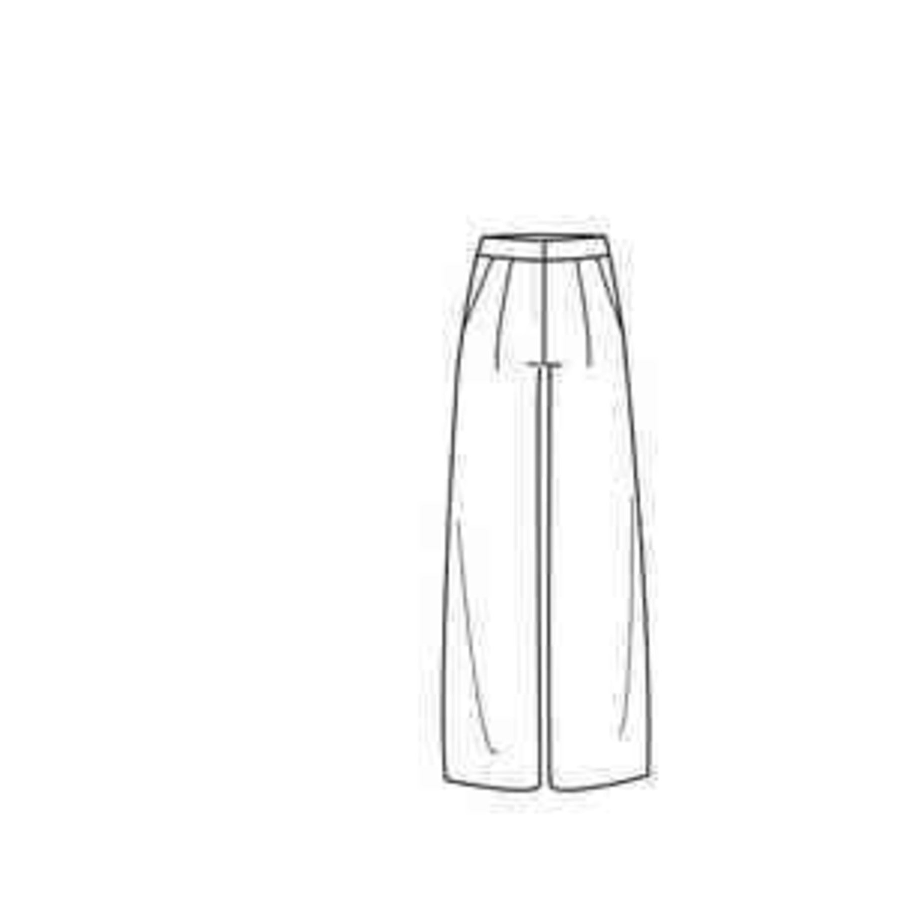 resolved:gid://shopify/Product/10403233005890