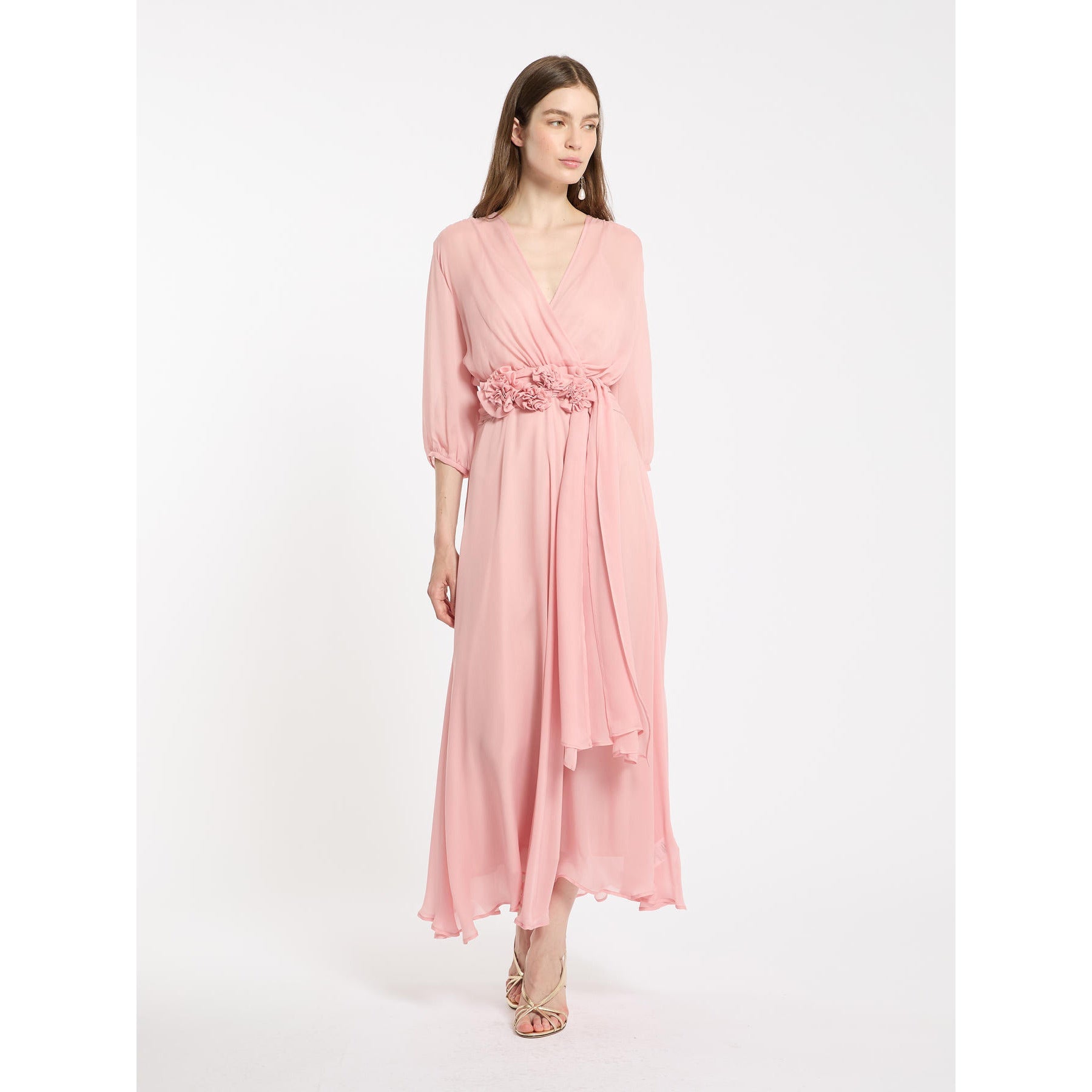 resolved:gid://shopify/Product/10403233071426
