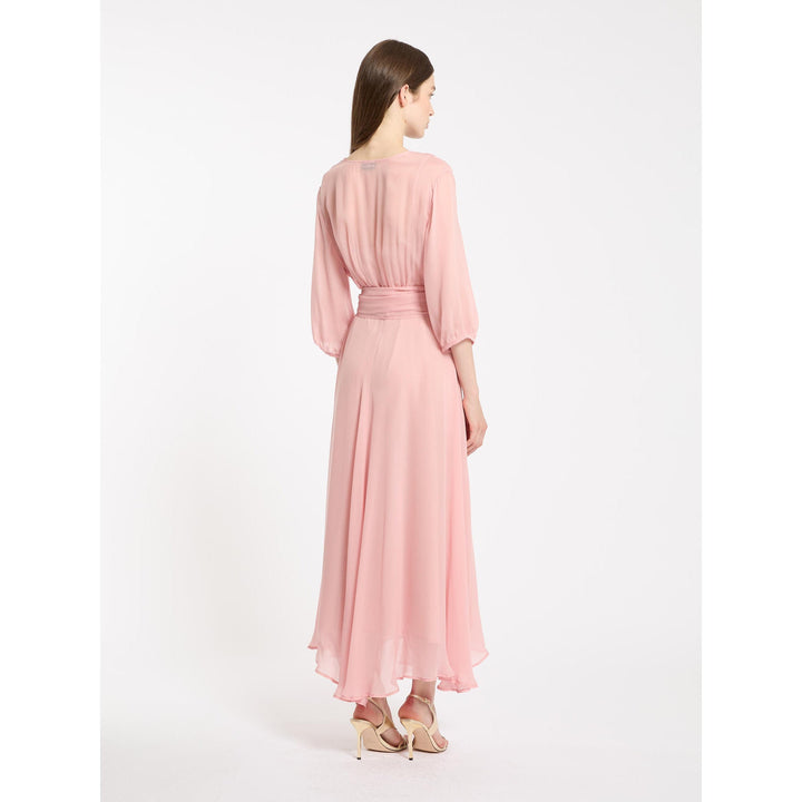 resolved:gid://shopify/Product/10403233071426