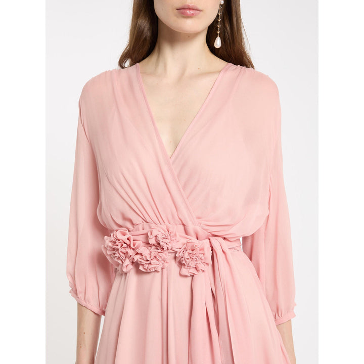 resolved:gid://shopify/Product/10403233071426