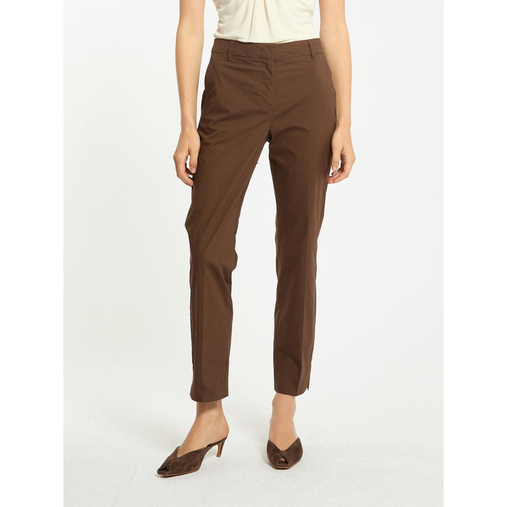 resolved:gid://shopify/Product/10403233202498