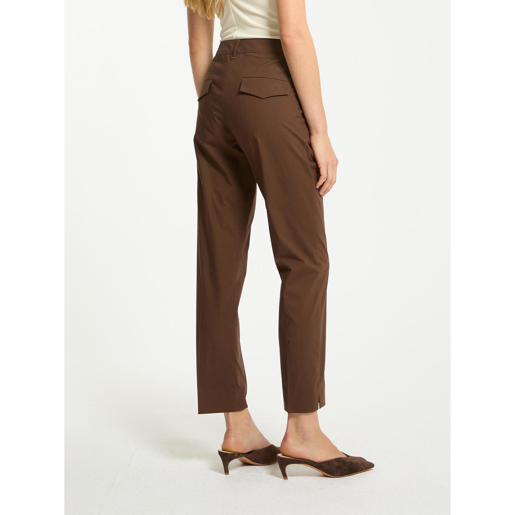 resolved:gid://shopify/Product/10403233202498