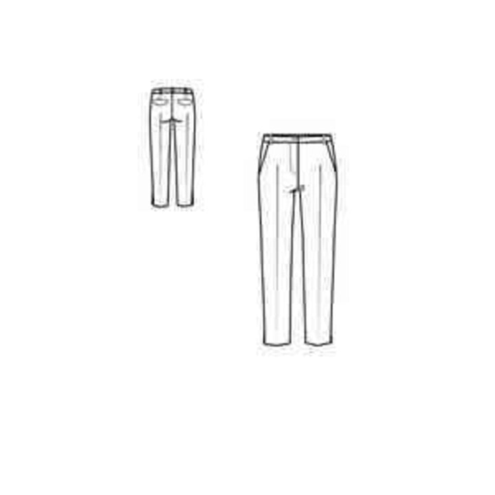 resolved:gid://shopify/Product/10403233202498