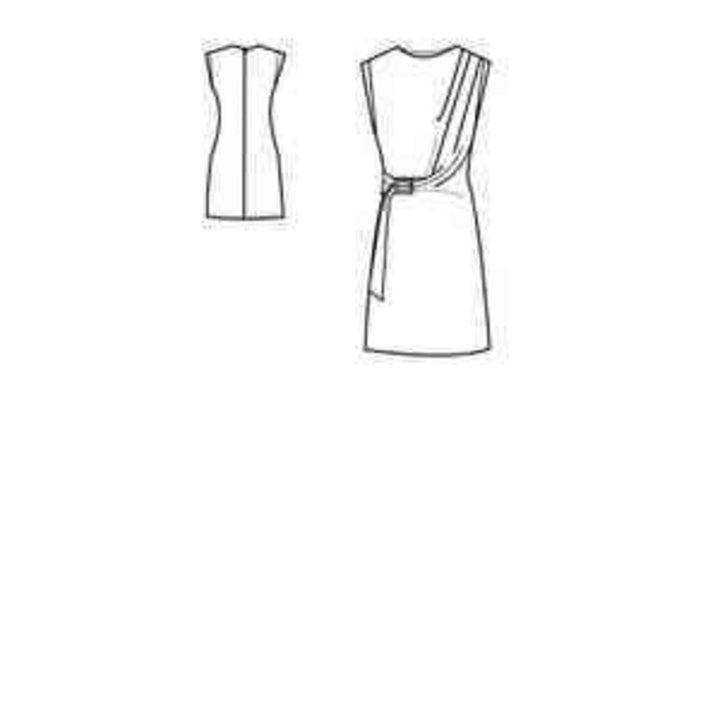 resolved:gid://shopify/Product/10403233333570
