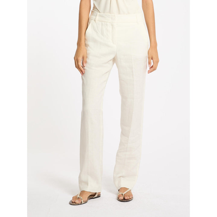 resolved:gid://shopify/Product/10403233268034