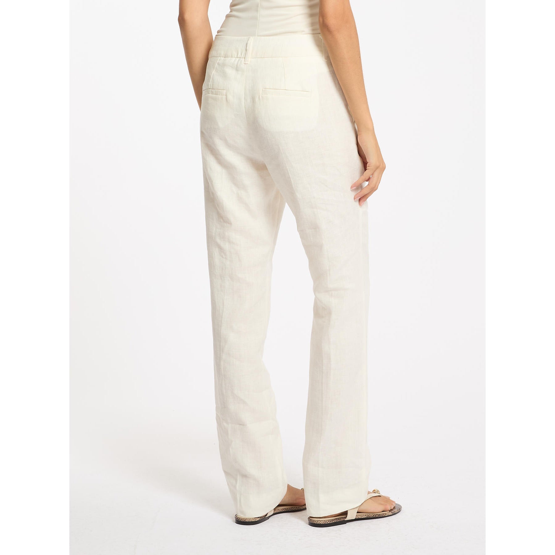 resolved:gid://shopify/Product/10403233268034