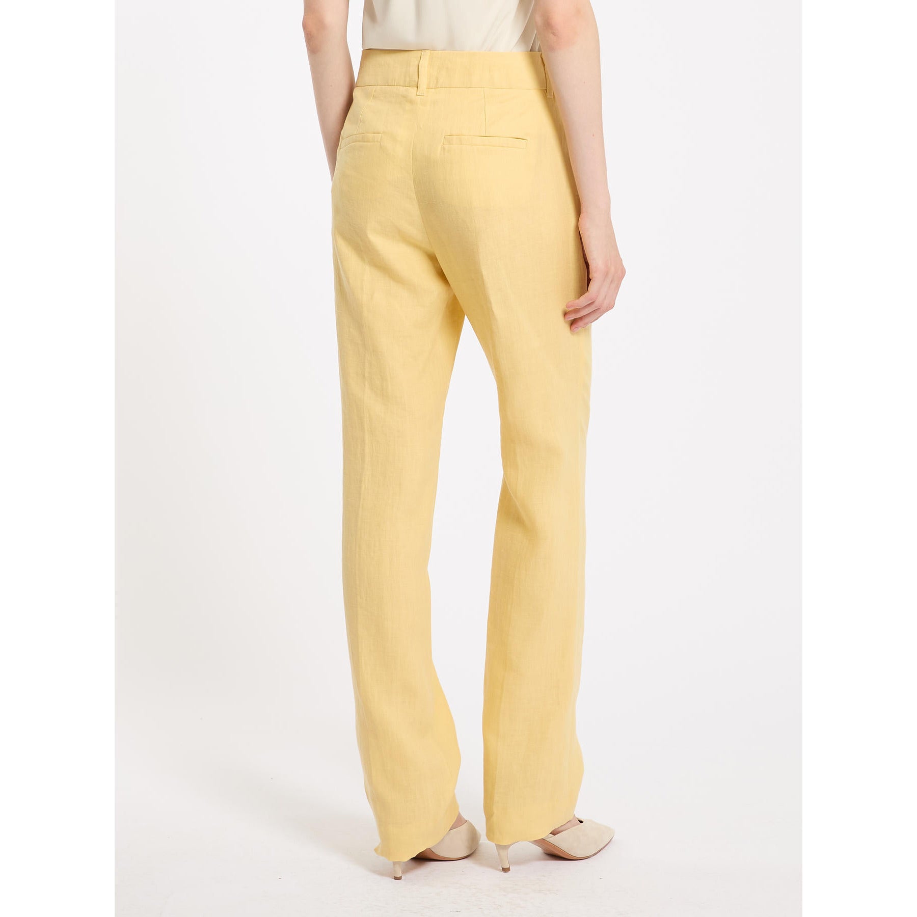 resolved:gid://shopify/Product/10403233268034