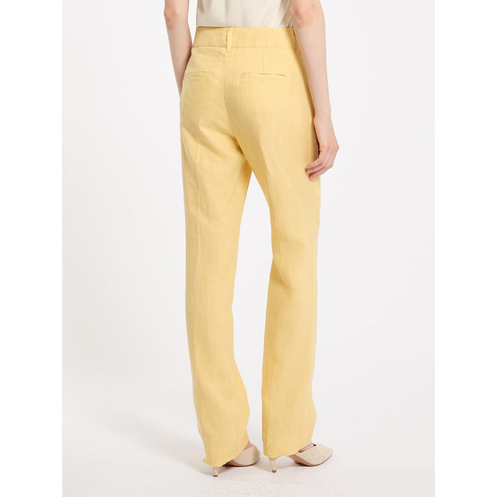 resolved:gid://shopify/Product/10403233268034