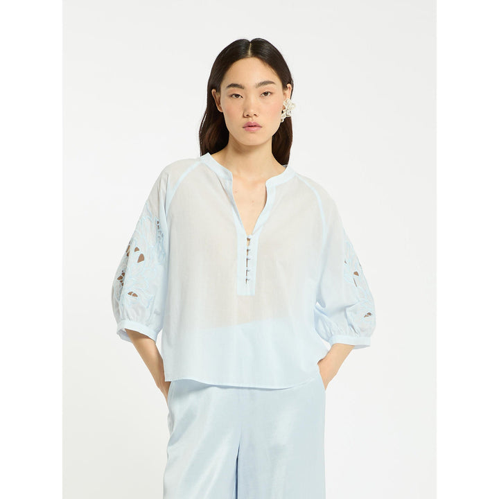 resolved:gid://shopify/Product/10403233399106