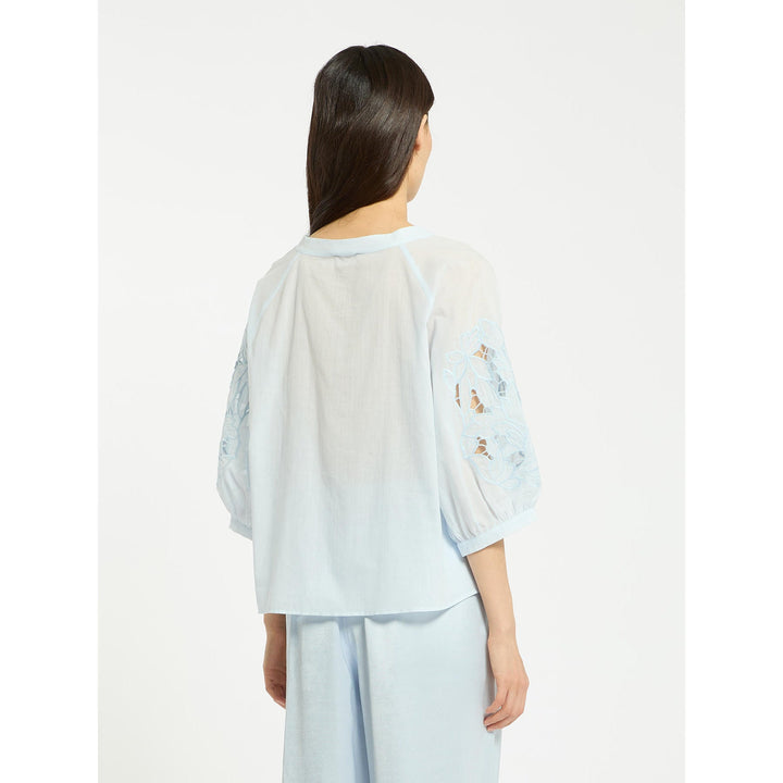 resolved:gid://shopify/Product/10403233399106