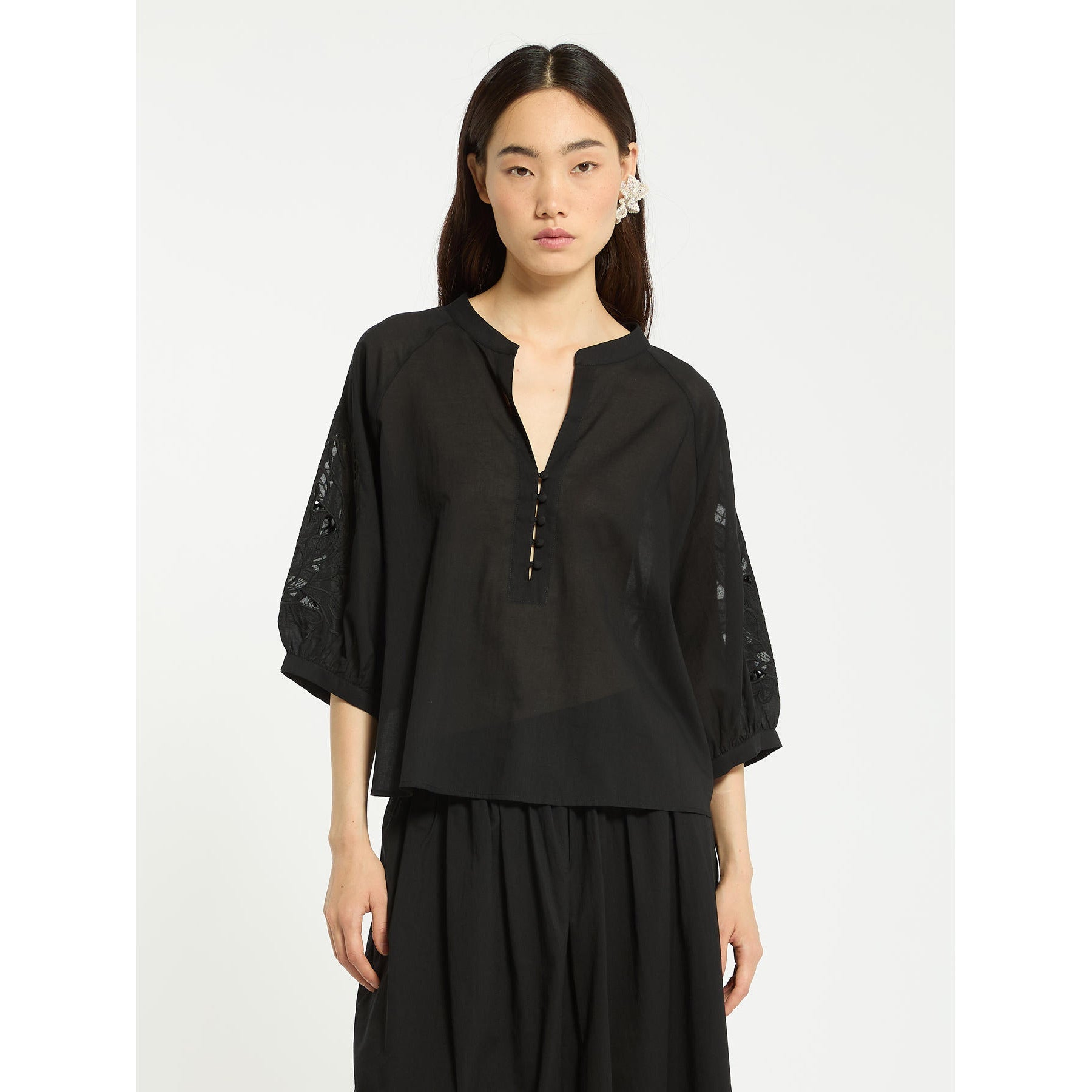 resolved:gid://shopify/Product/10403233399106