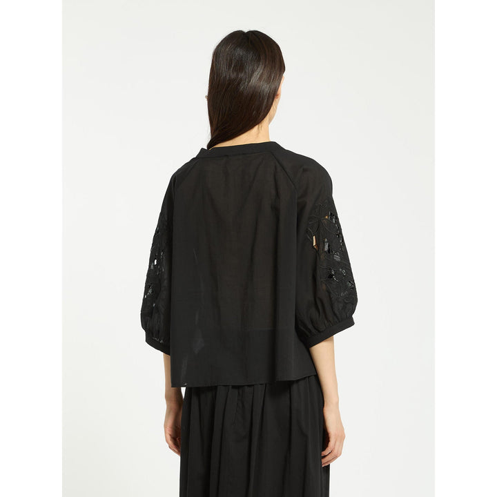 resolved:gid://shopify/Product/10403233399106