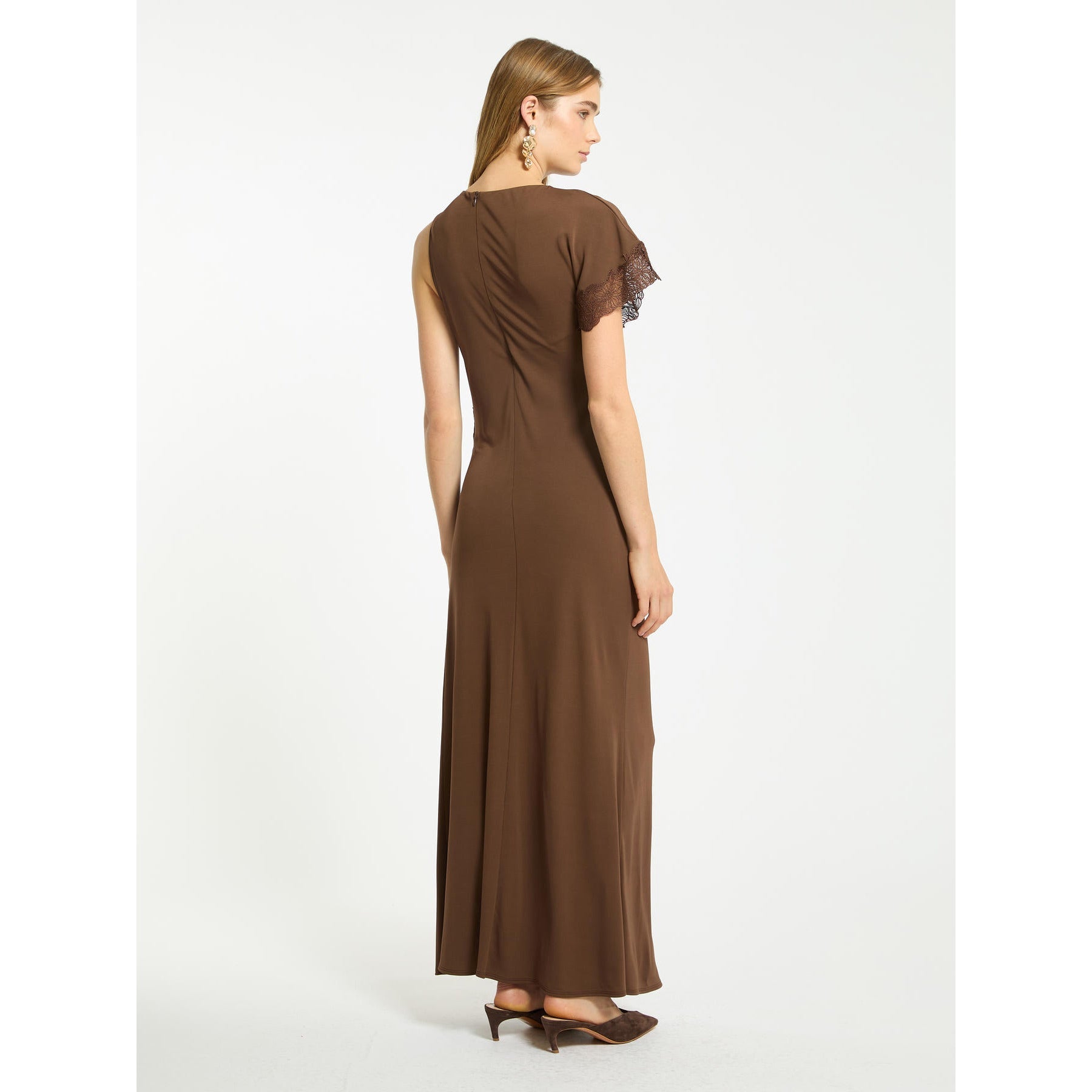 resolved:gid://shopify/Product/10403233431874