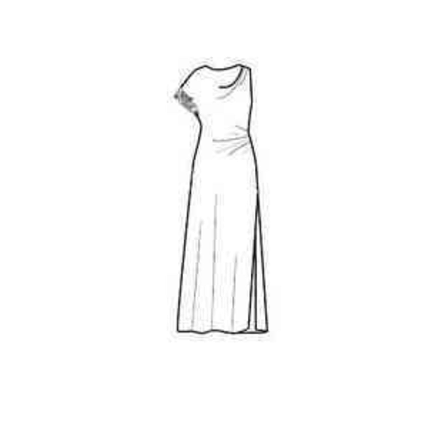 resolved:gid://shopify/Product/10403233431874