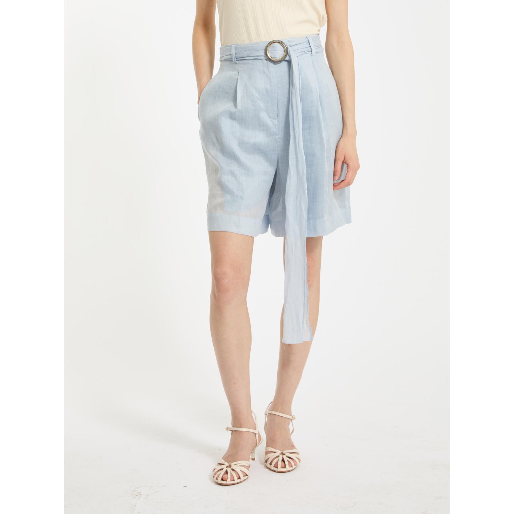 resolved:gid://shopify/Product/10403233562946