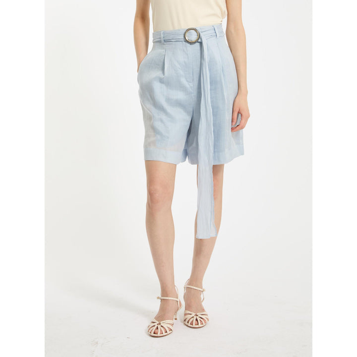 resolved:gid://shopify/Product/10403233562946